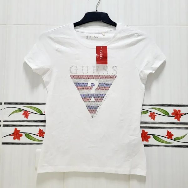 Pullover Guess