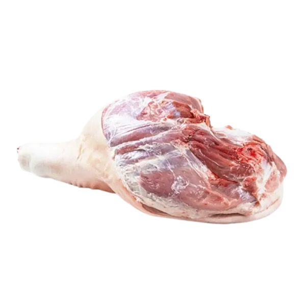 Pierna de Cerdo