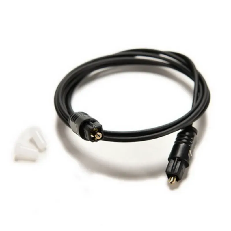Cable Optico