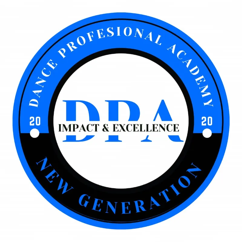 Academia de baile