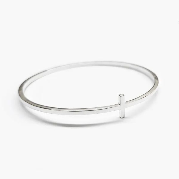 PE 013 - 30.00