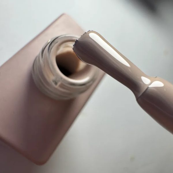 Esmaltes en gel
