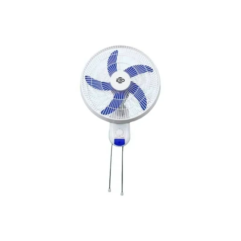 Ventilador de pared EKO
