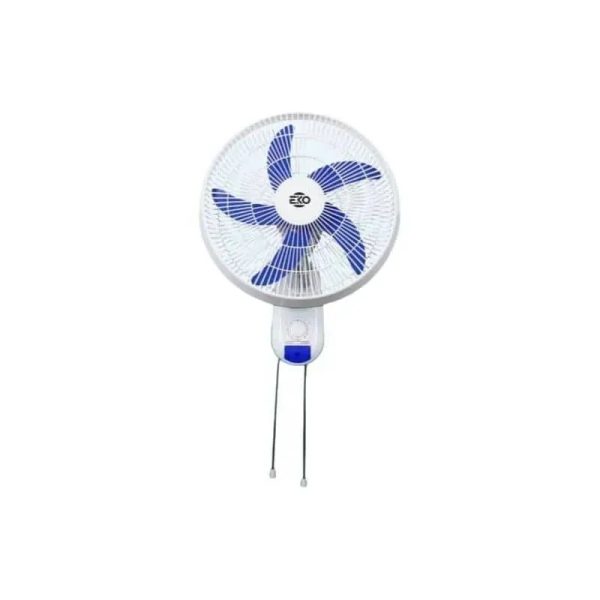 Ventilador de pared EKO