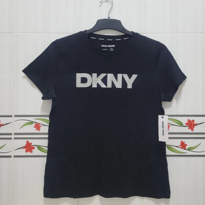 Pullover DkNY