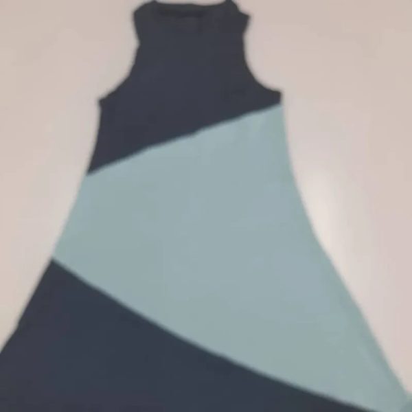Vestido para Dama 4