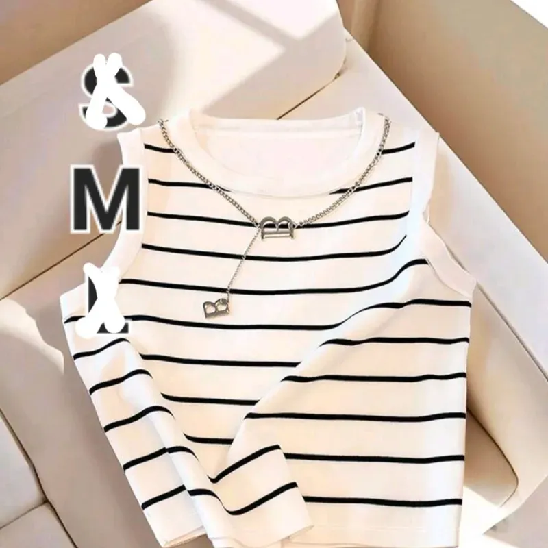 GlowEve Camiseta Casual