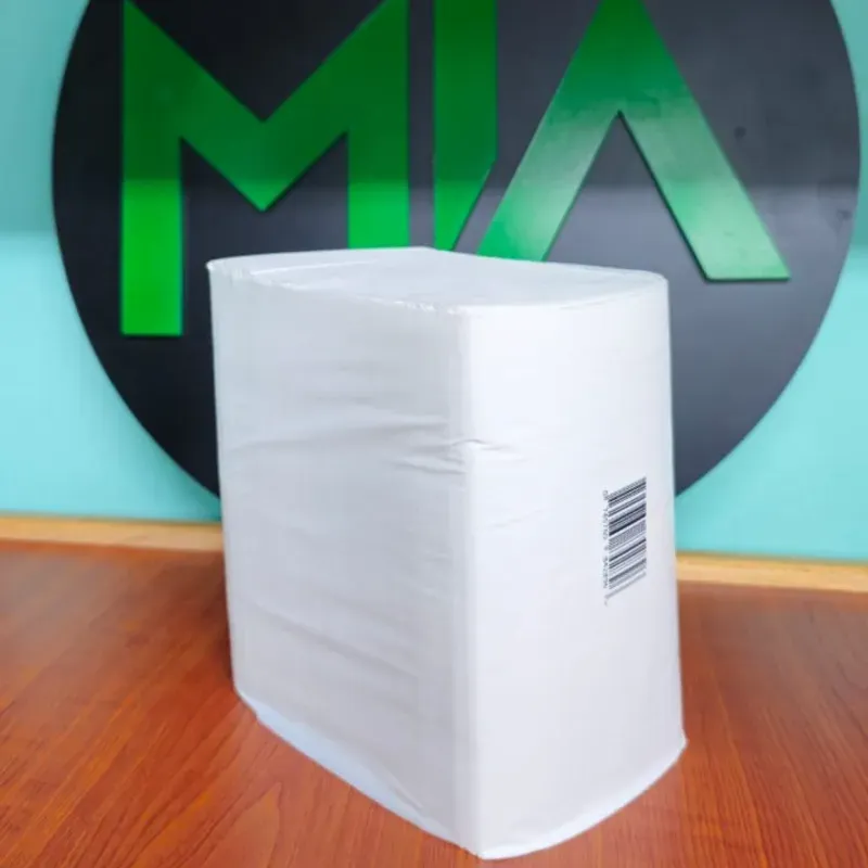 Servilletas Wym Group