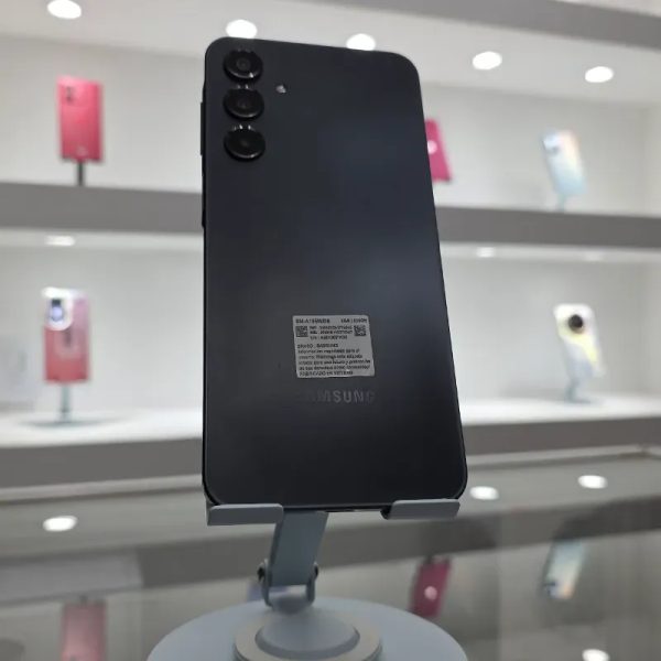 Samsung A15 5G de 8 GB RAM con 256 GB