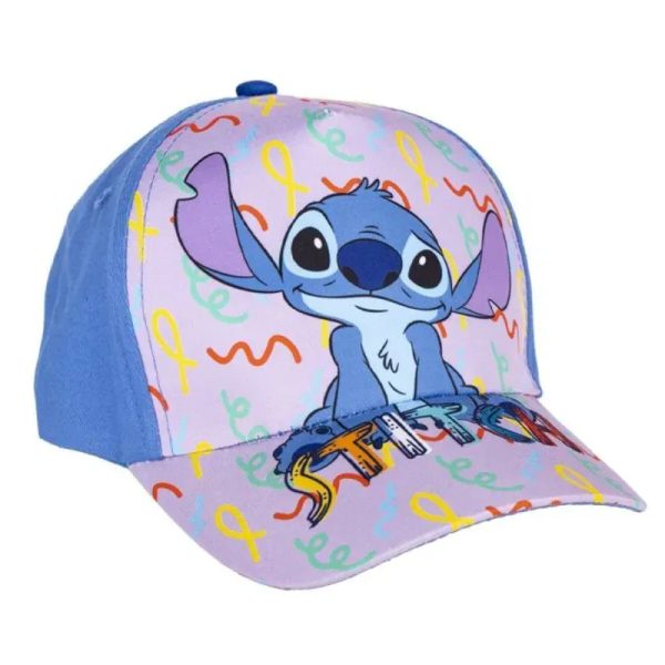Gorras