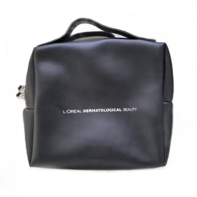 Cosmetiquera L'Oréal