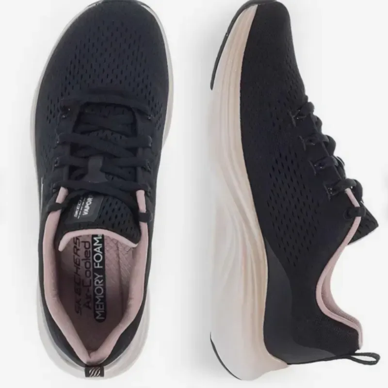 Skechers Vapor Foam Midnight Glimmer