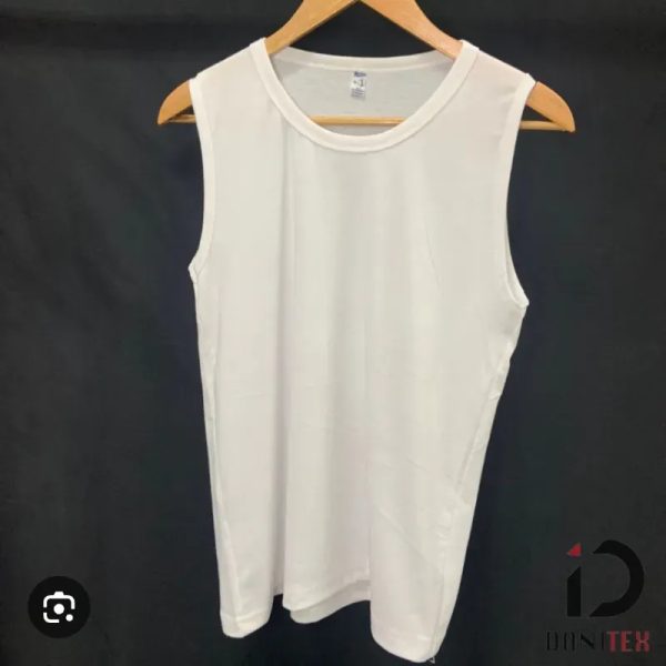 Camiseta Básica