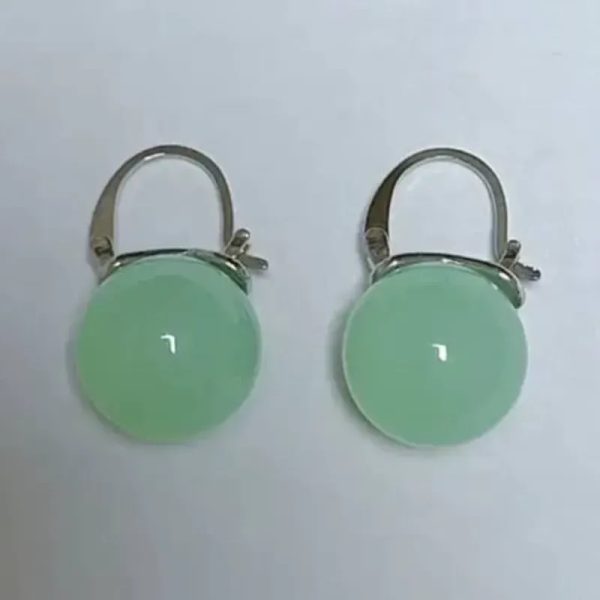 Arete Verde