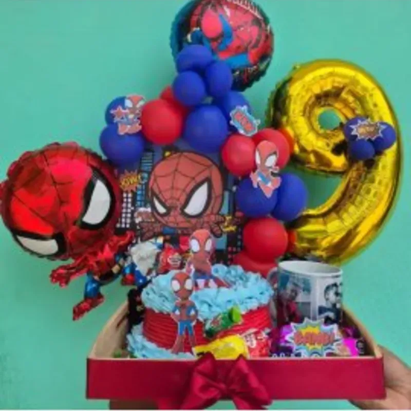 Rincón de la Felicidad