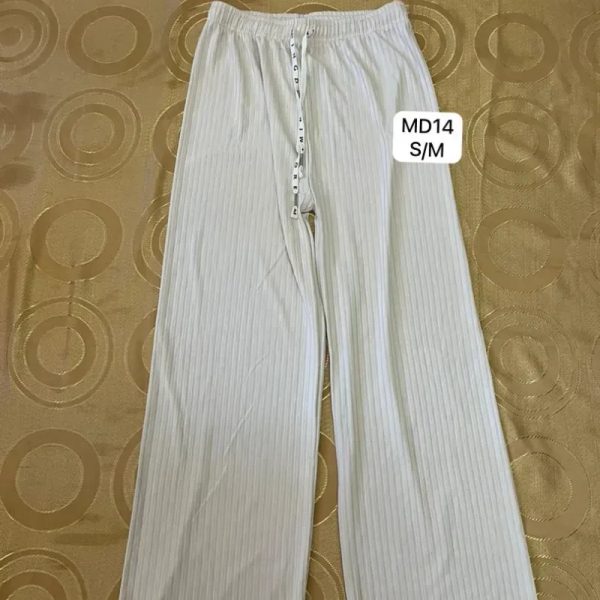 Pantaloneta