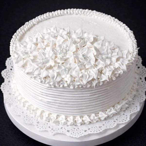 Cakes para bodas