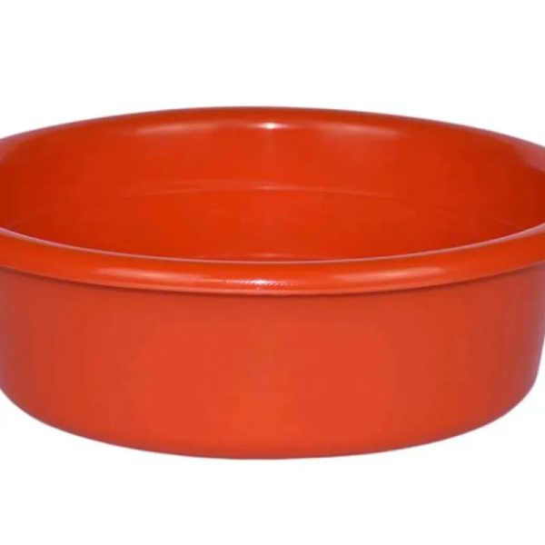 Pala ganas de plástico diferentes colores