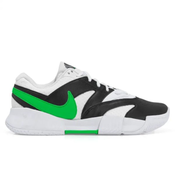 Nike Casual