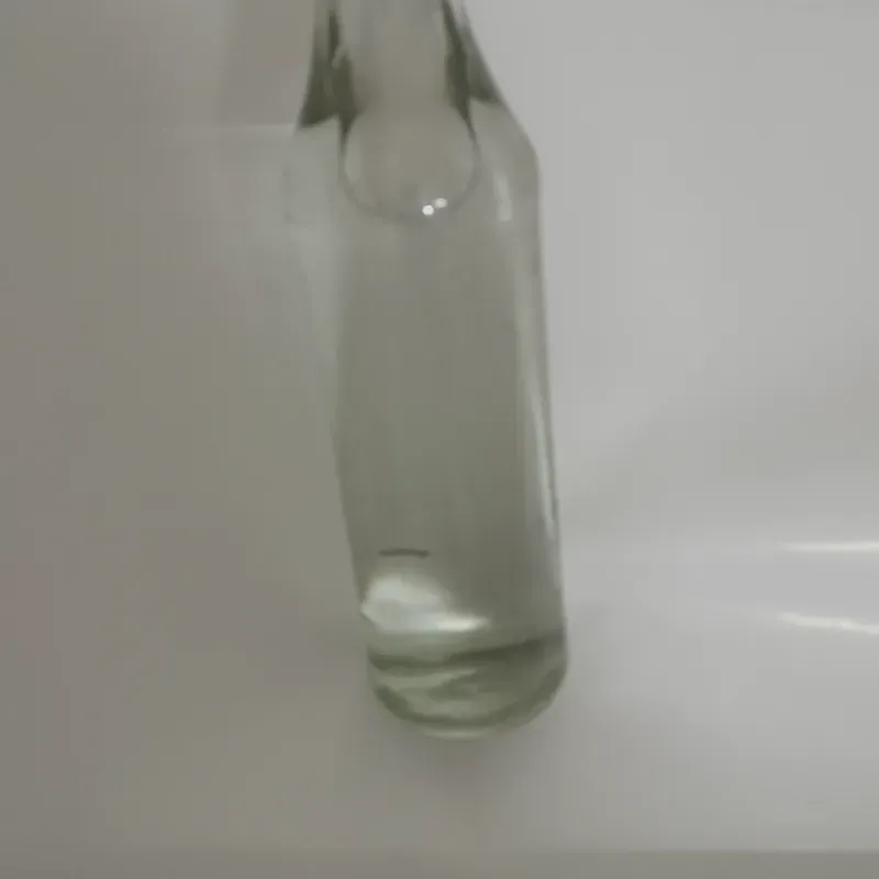 Acetona (pomos de 120ml)