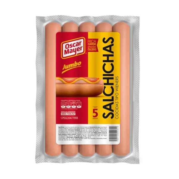 Salchicha