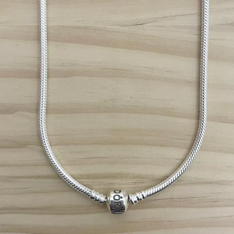 Cordón cierre de tambor