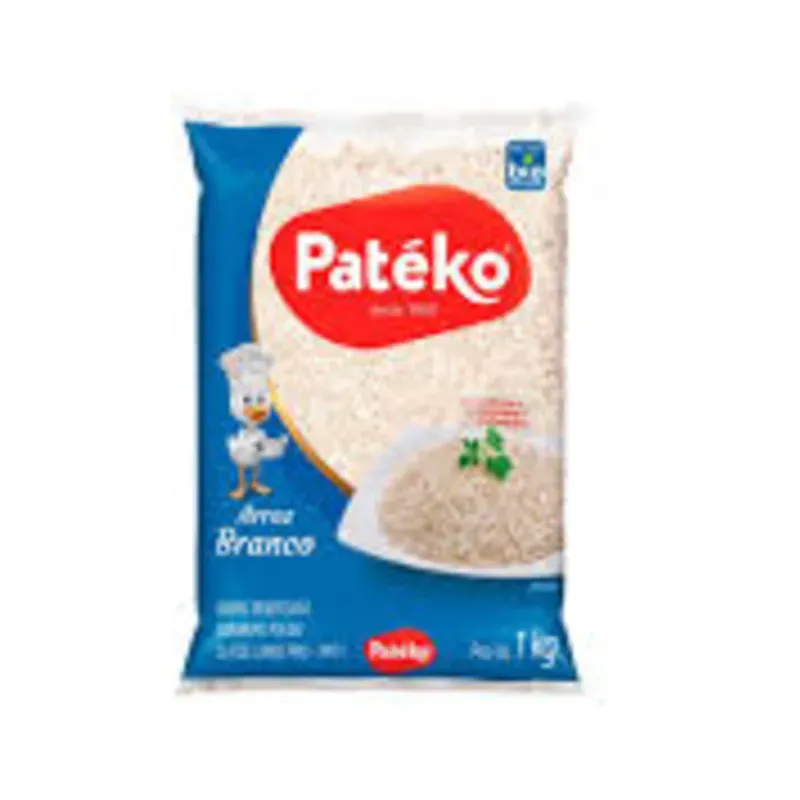 Arroz 1kg