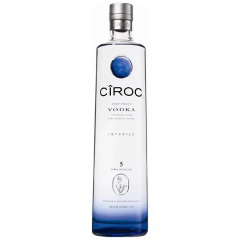 Ciroc (trago ) 