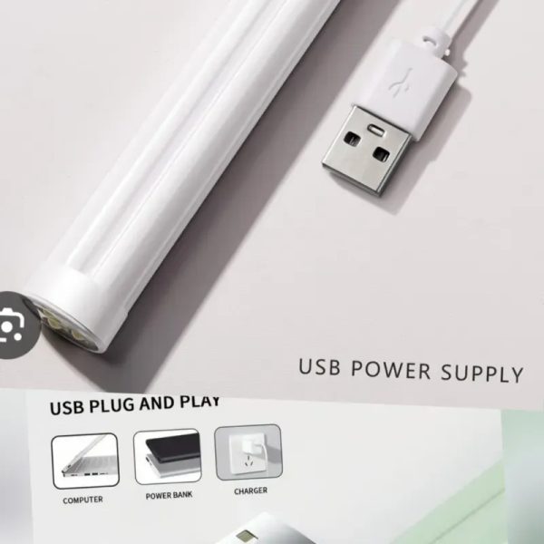 LAMPARA UV/LED