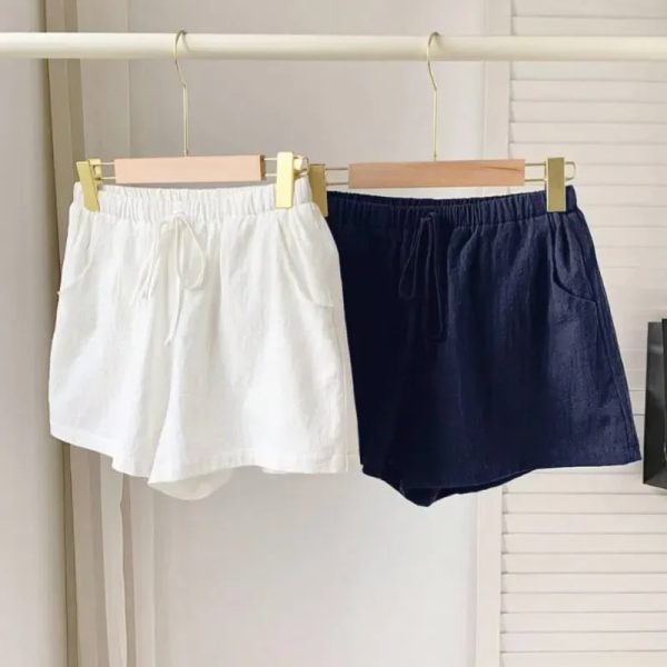 Shorts 2