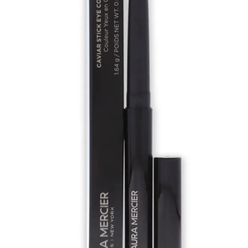 Laura Mercier sombra de ojos en barra