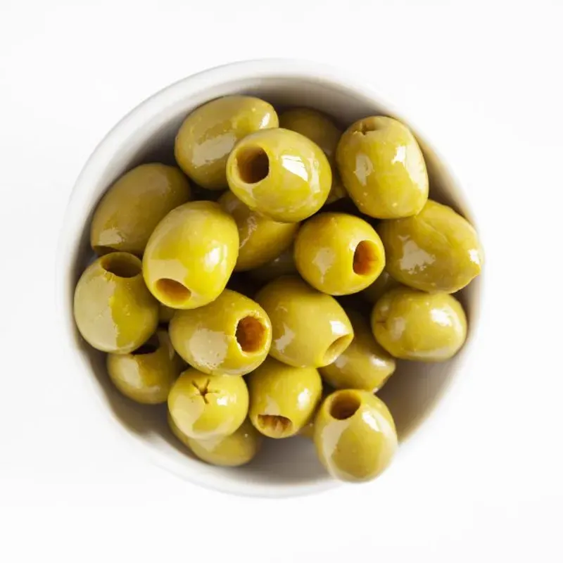 Aceituna