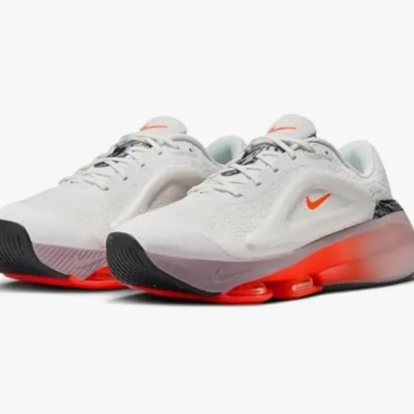 Tenis Nike