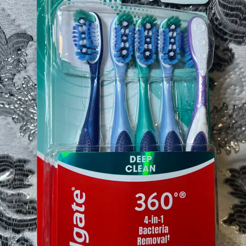 Cepillos