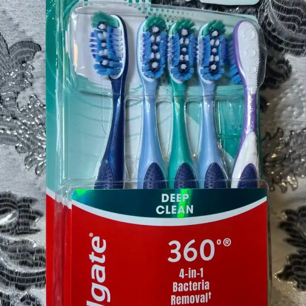 Cepillos