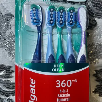 Cepillos