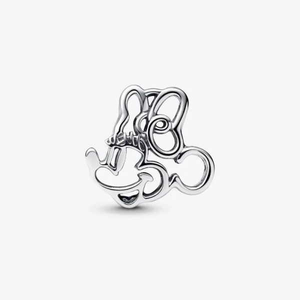 Charms Pandora