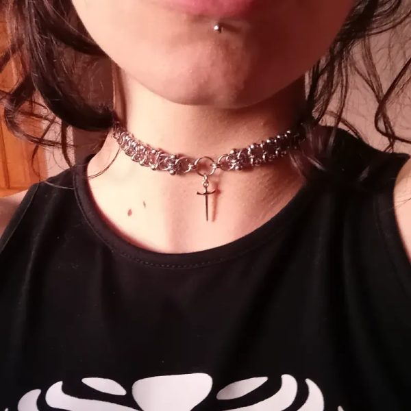 La Yugular