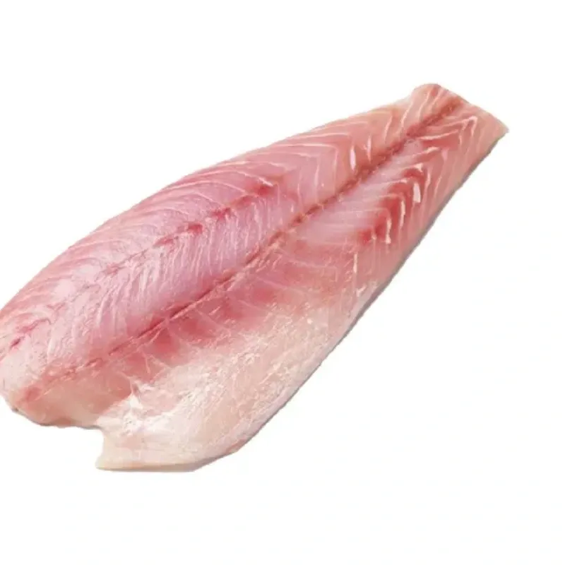 FILETE DE CHERNA