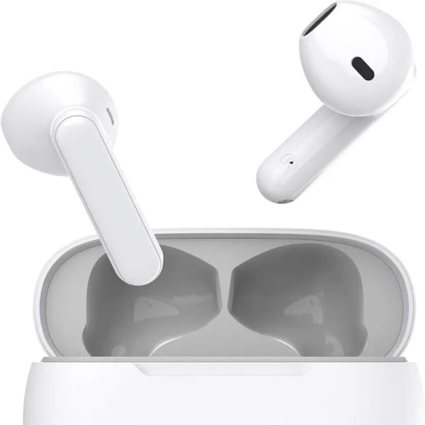 Realme Buds T01