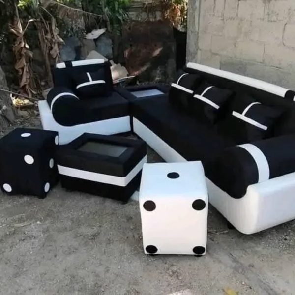 MUEBLE