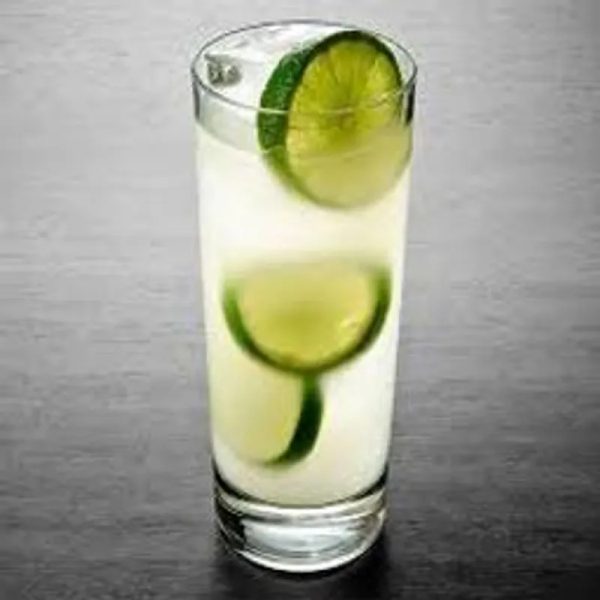 Tom Collins