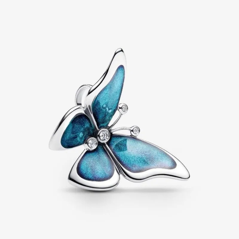 Charm Mariposa