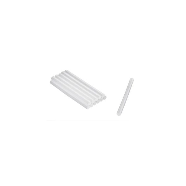 Barras de Silicón(12pcs)