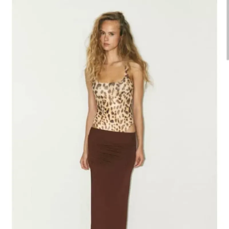 Body Zara