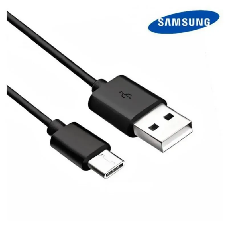 Cable USB Tipo C