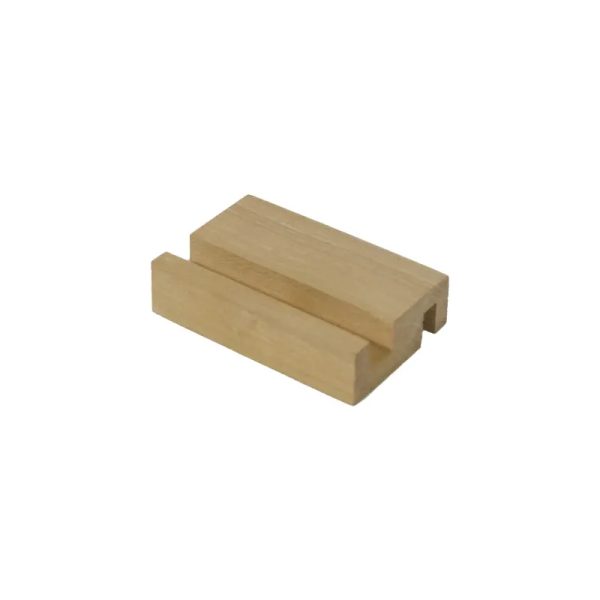 Portacelular simple