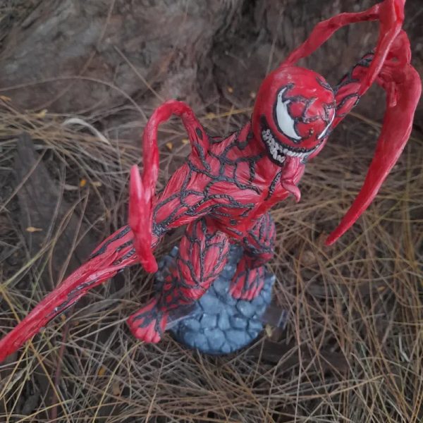 Carnage