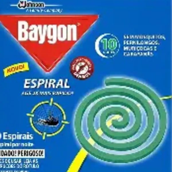 REPELENTE PARA MOSQUITOS.