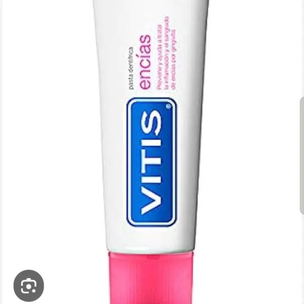 Vitis 